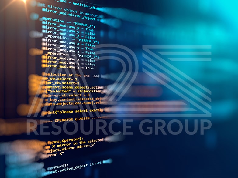 Top 7 Software Development Outsourcing Trends in 2020